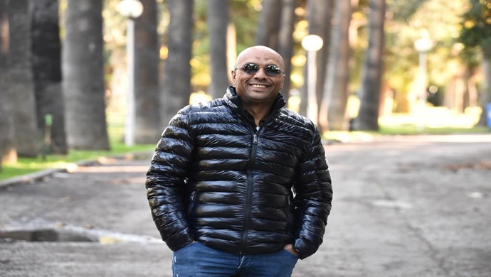 Açıklama yok.