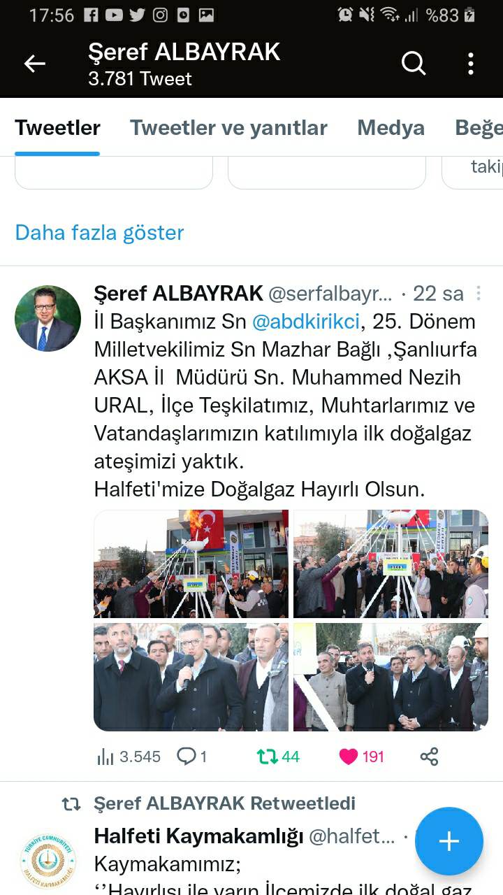 Açıklama yok.