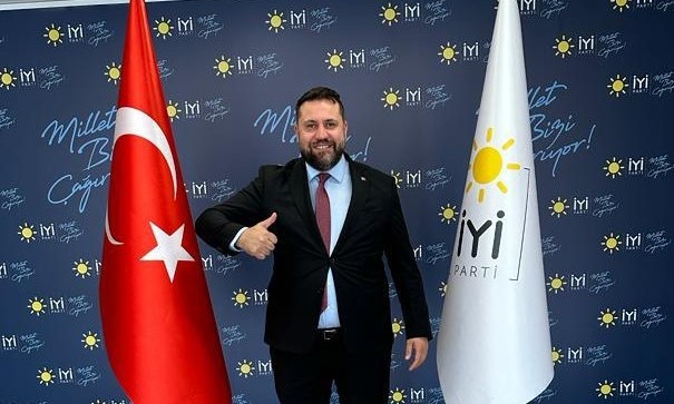 Açıklama yok.