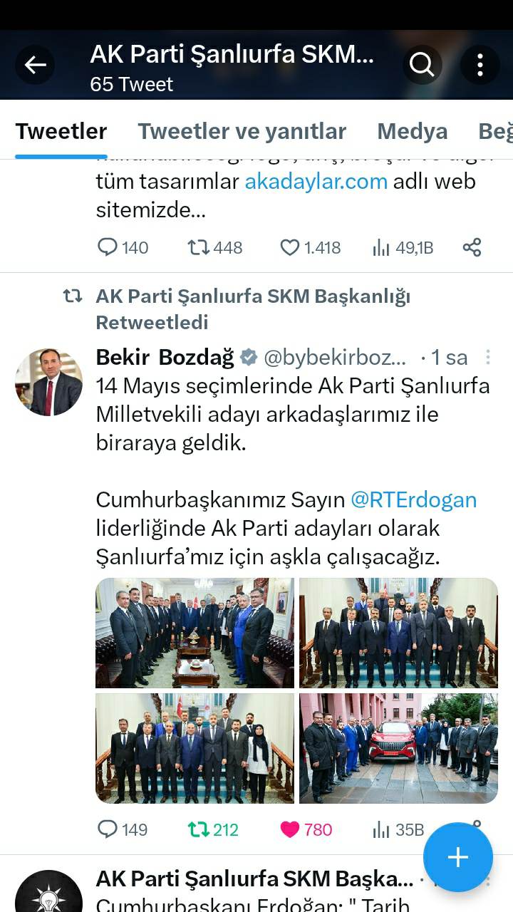 Açıklama yok.