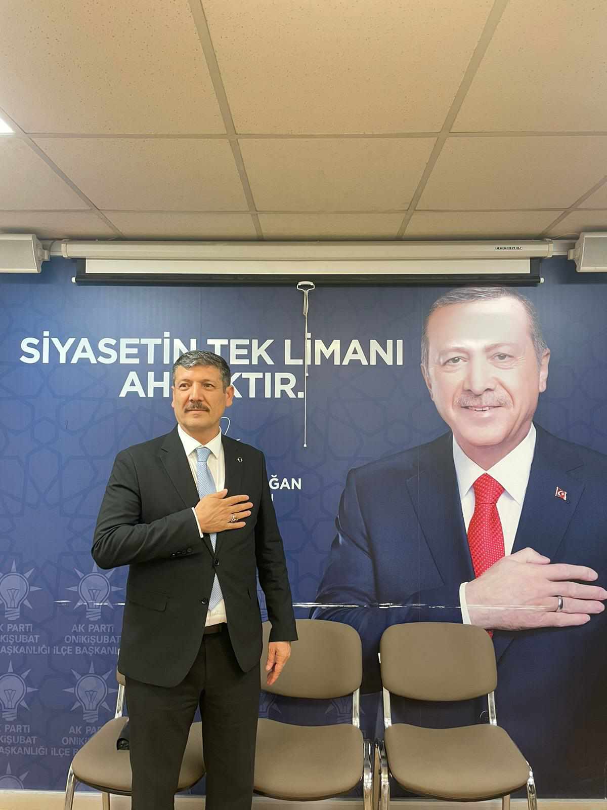 Açıklama yok.