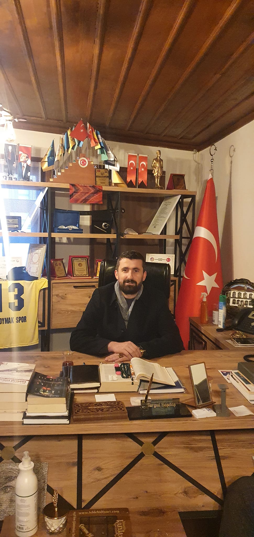 Açıklama yok.