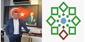 TARIMKON GENEL BAŞKANI HAKAN YÜKSEL: AVRUPA ANADOLU TİCARET VE LOJİSTİK MERKEZİ PROJESİNE HIZ VERDİ