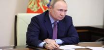 Владимир Путин подписал закон «Единой России» об индексации пенсий работающим пенсионерам