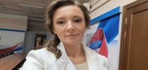 Анна Кузнецова: Закрепление понятия «студенческая семья» станет основой для развития и расширения мер поддержки этой категории