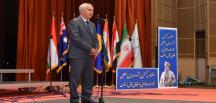 A word on the initiatives of the Leader of the Nation in Kirmanshah of Iran