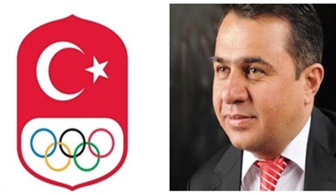 Bekir AYAZ: Türkiye’nin Olimpik Futbol Takımının Katılım Eksikliği ve Spor Politikalarımız Üzerine