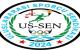 US-SEN GENEL BAŞKANI BEKİR AYAZ`DAN 10 KASIM ATATÜRK’Ü ANMA GÜNÜ MESAJI