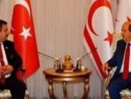 SON PARTİ GENEL BAŞKANI MURAT ÇOBANOĞLU`NDAN KUZEY KIBRIS TÜRK CUMHURİYETİ’NİN KURULUŞ YIL DÖNÜMÜ KUTLU OLSUN