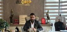 SU GRUP ENERJİ YÖNETİM KURULU BAŞKANI ERTUĞRUL AYHAN`DAN 10 KASIM MESAJI