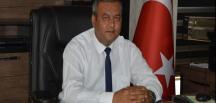 KW ORSA PROFESYONEL GAYRİMENKUL İZMİR URLA VE ÇANAKKALE BİGA VE GAZİANTEP`DEN MEHMET TAŞ `DAN YENİ YIL MESAJI