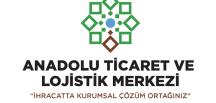 ANADOLU TİCARET VE LOJİSTİK MERKEZLERİ