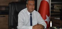 KW ORSA PROFESYONEL GAYRİMENKUL İZMİR URLA VE ÇANAKKALE BİGA VE GAZİANTEP`DEN MEHMET TAŞ `DAN MİRAÇ KANDİLİ MESAJI